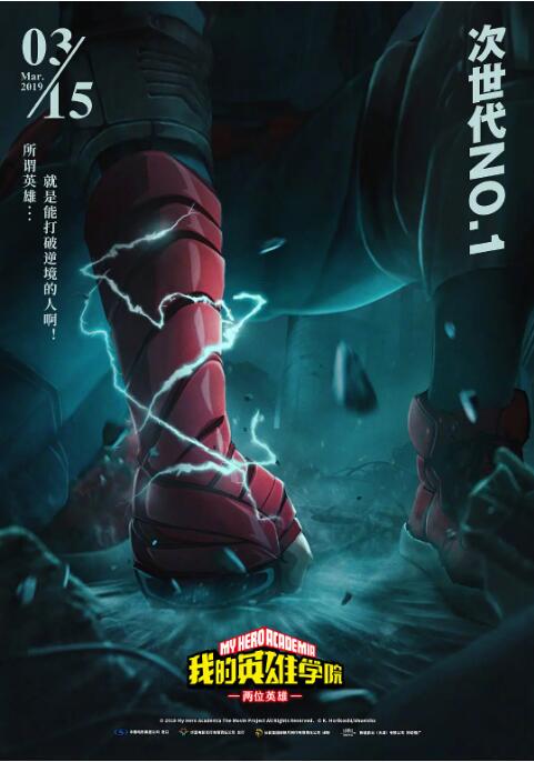 亚洲一级在线